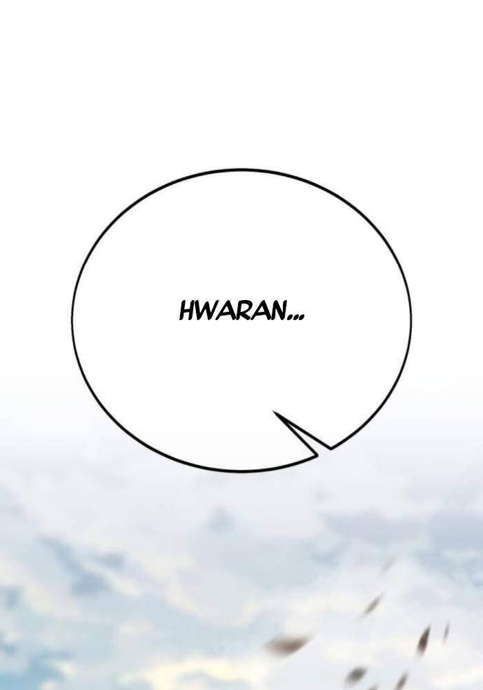 Tôi Đã Giết Tuyển Thủ Học Viện Chapter 50.5 - Trang 139