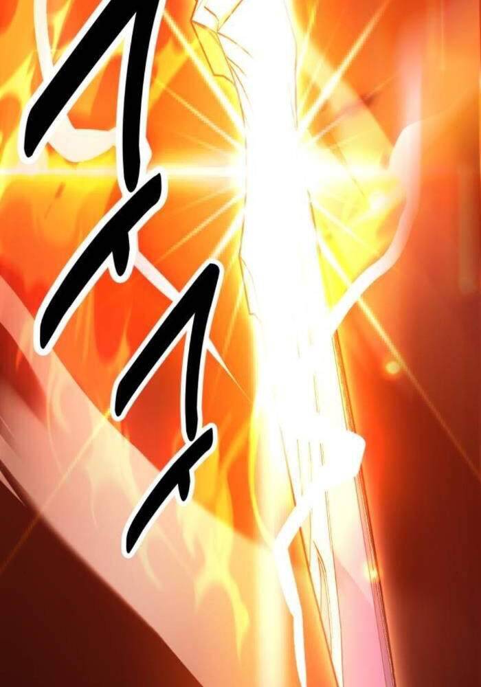 Tôi Đã Giết Tuyển Thủ Học Viện Chapter 50.5 - Trang 14