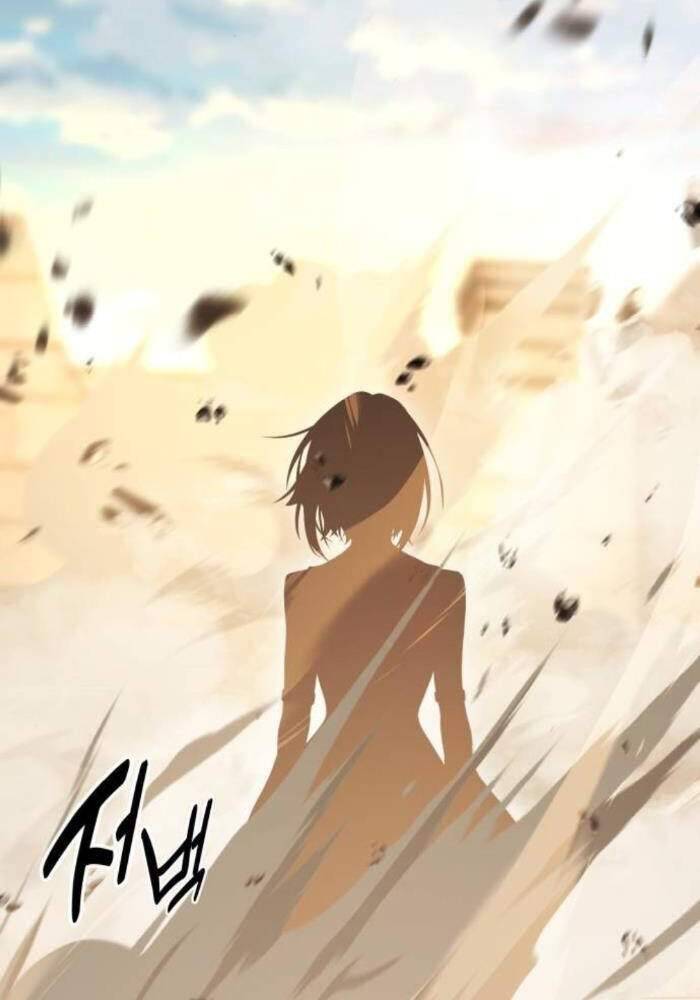 Tôi Đã Giết Tuyển Thủ Học Viện Chapter 50.5 - Trang 140