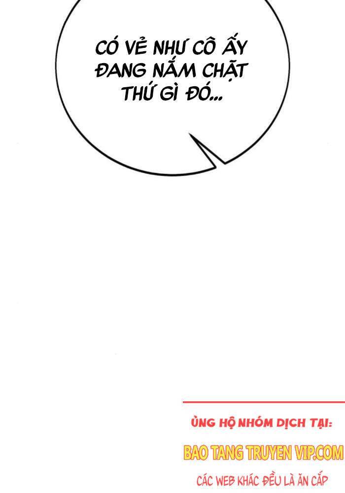 Tôi Đã Giết Tuyển Thủ Học Viện Chapter 50.5 - Trang 144