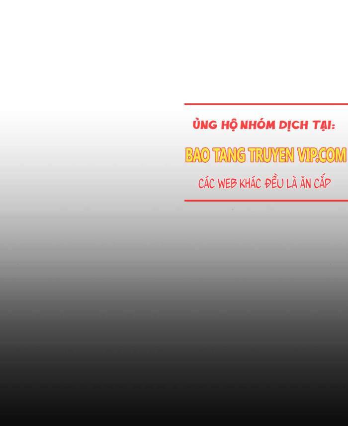 Tôi Đã Giết Tuyển Thủ Học Viện Chapter 50.5 - Trang 147