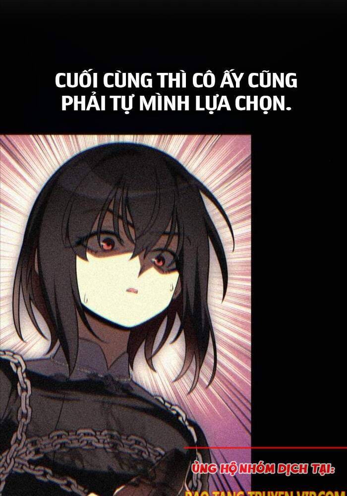 Tôi Đã Giết Tuyển Thủ Học Viện Chapter 50.5 - Trang 148