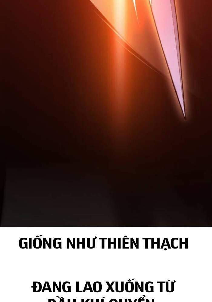 Tôi Đã Giết Tuyển Thủ Học Viện Chapter 50.5 - Trang 15