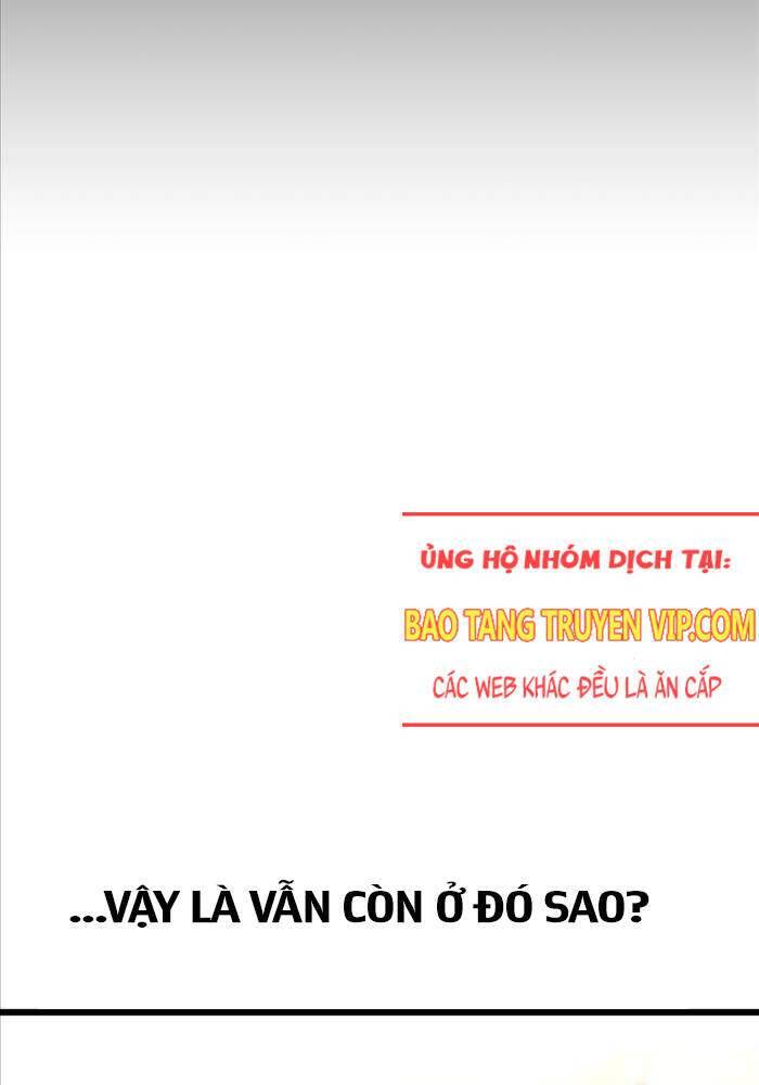 Tôi Đã Giết Tuyển Thủ Học Viện Chapter 50.5 - Trang 152