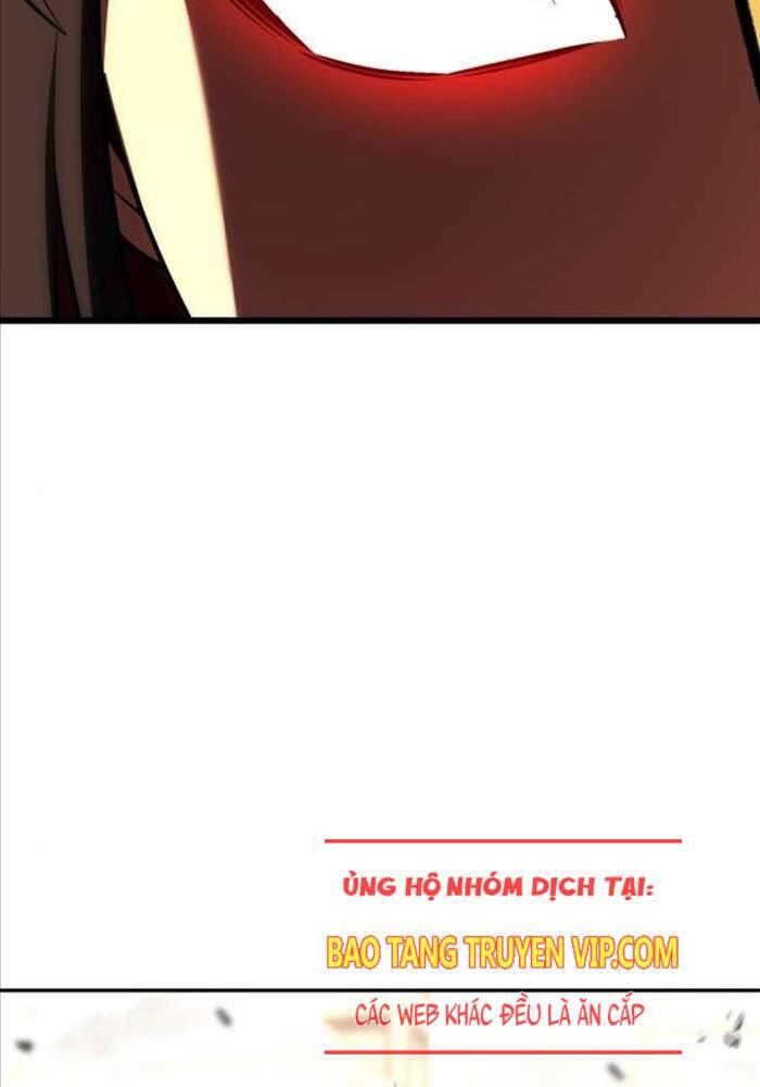 Tôi Đã Giết Tuyển Thủ Học Viện Chapter 50.5 - Trang 155