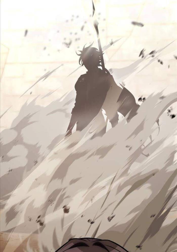 Tôi Đã Giết Tuyển Thủ Học Viện Chapter 50.5 - Trang 156