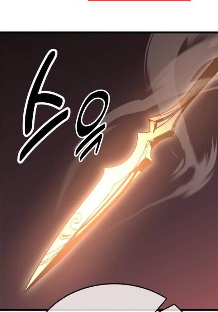 Tôi Đã Giết Tuyển Thủ Học Viện Chapter 50.5 - Trang 158