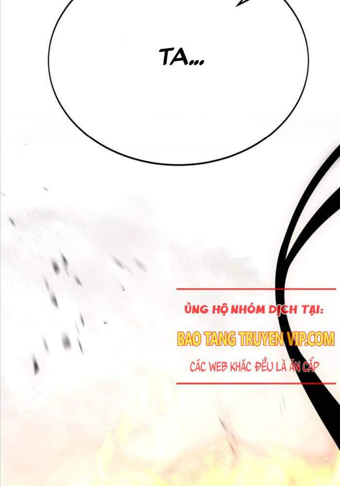 Tôi Đã Giết Tuyển Thủ Học Viện Chapter 50.5 - Trang 159