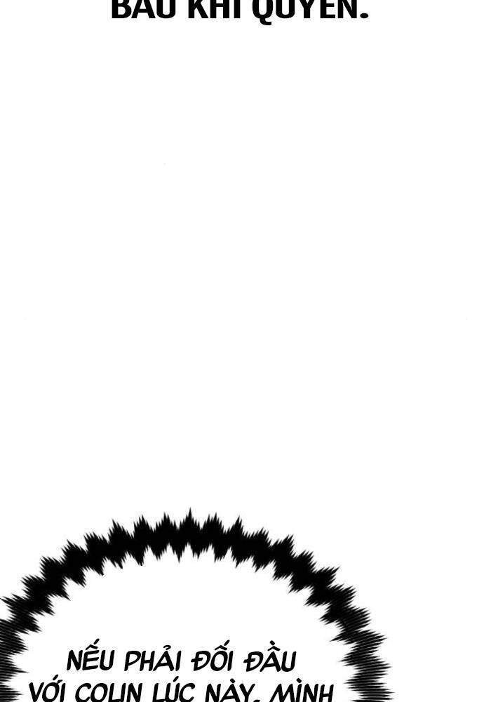 Tôi Đã Giết Tuyển Thủ Học Viện Chapter 50.5 - Trang 16