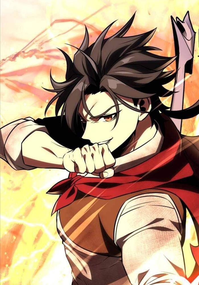 Tôi Đã Giết Tuyển Thủ Học Viện Chapter 50.5 - Trang 160