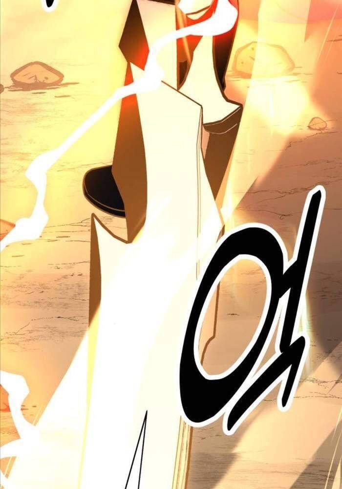 Tôi Đã Giết Tuyển Thủ Học Viện Chapter 50.5 - Trang 162