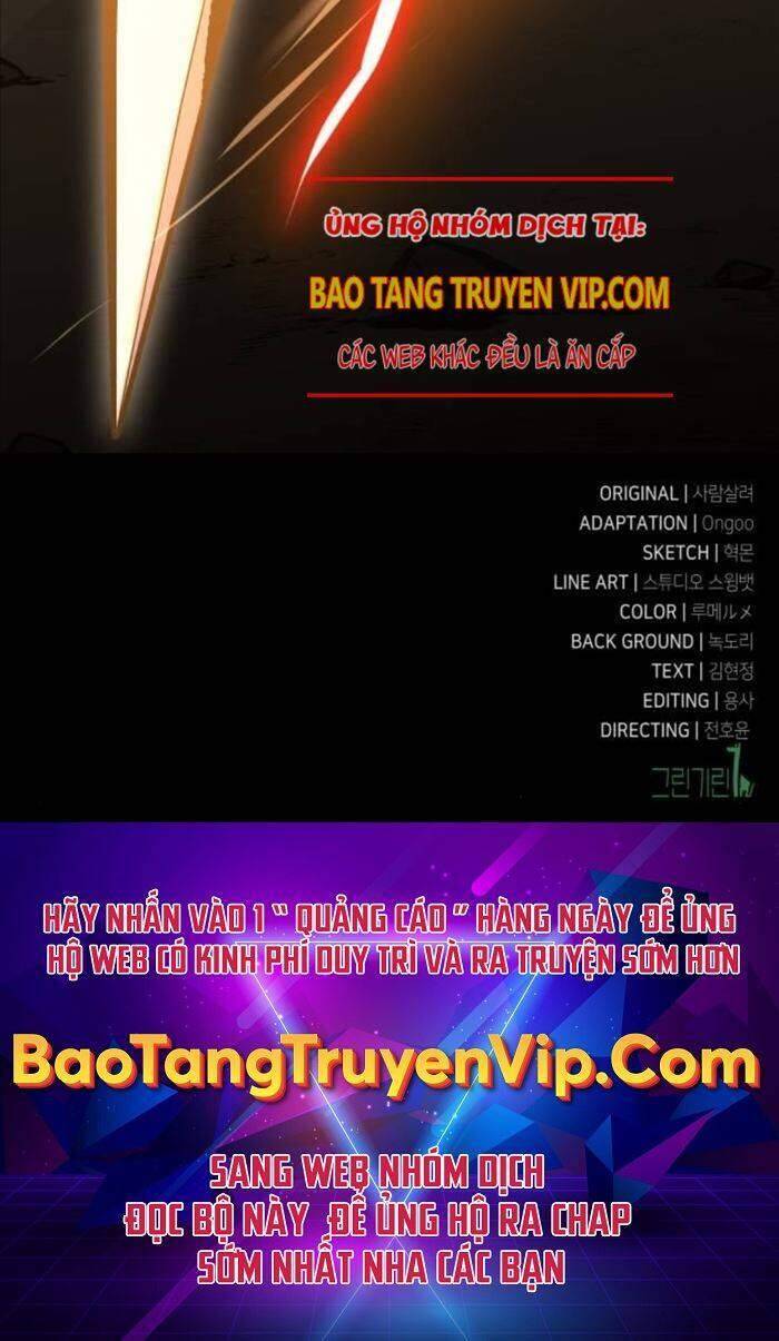 Tôi Đã Giết Tuyển Thủ Học Viện Chapter 50.5 - Trang 164