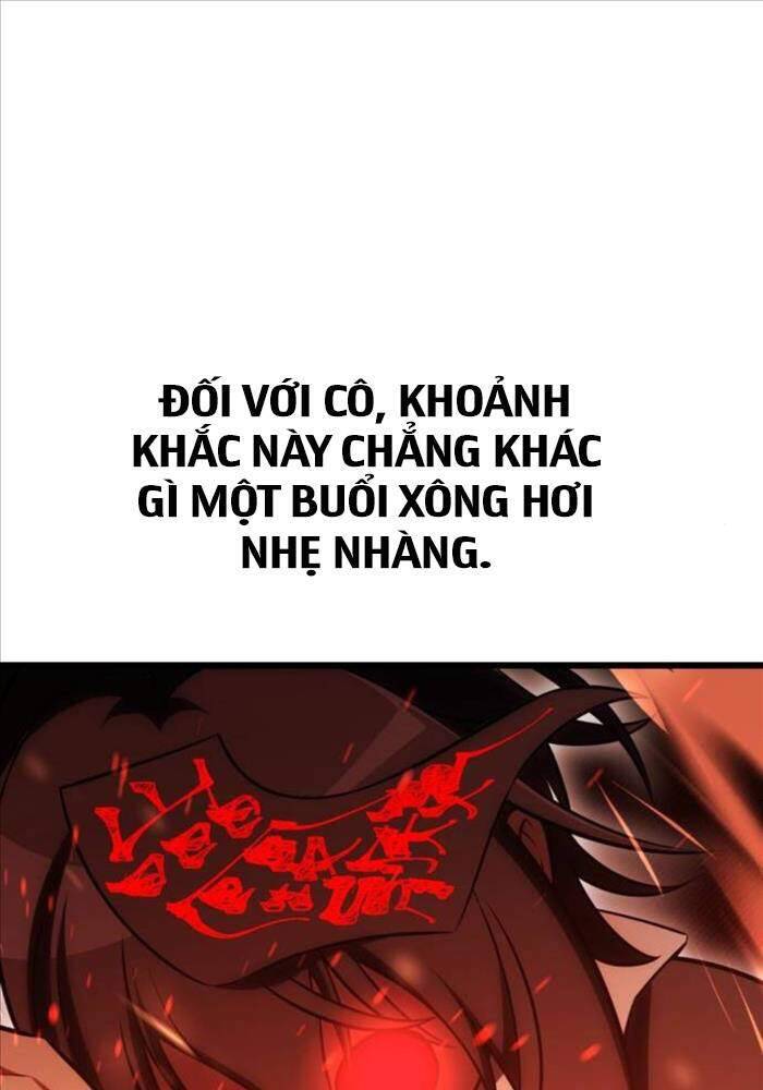 Tôi Đã Giết Tuyển Thủ Học Viện Chapter 50.5 - Trang 24