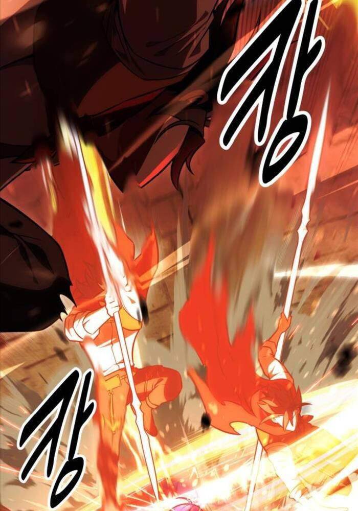 Tôi Đã Giết Tuyển Thủ Học Viện Chapter 50.5 - Trang 30