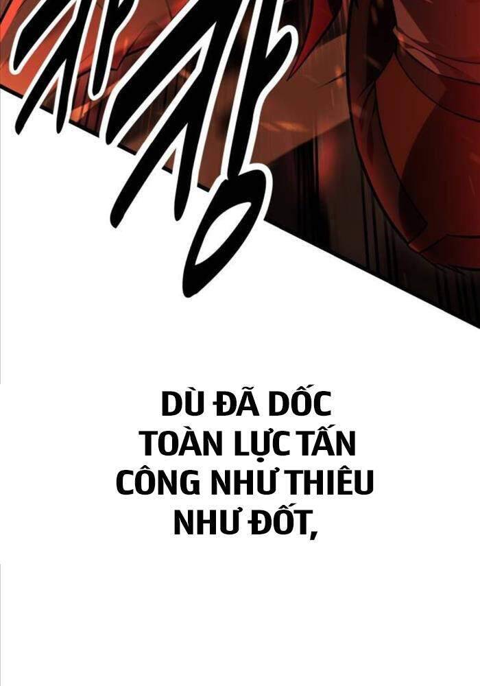 Tôi Đã Giết Tuyển Thủ Học Viện Chapter 50.5 - Trang 32