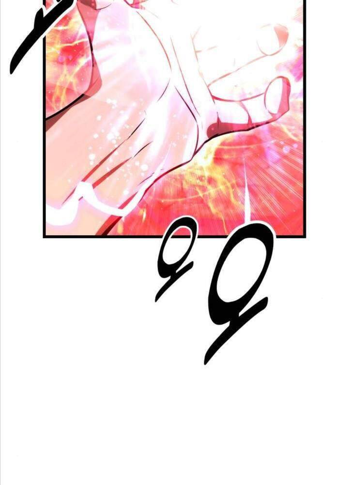 Tôi Đã Giết Tuyển Thủ Học Viện Chapter 50.5 - Trang 34