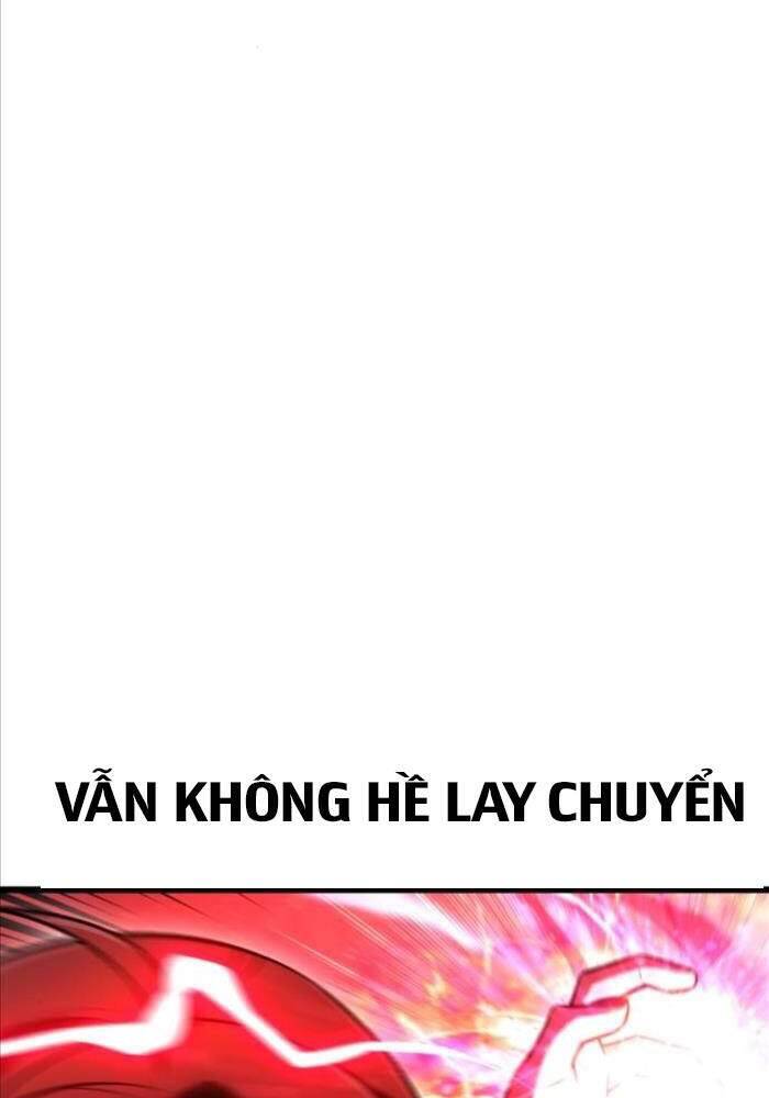 Tôi Đã Giết Tuyển Thủ Học Viện Chapter 50.5 - Trang 35