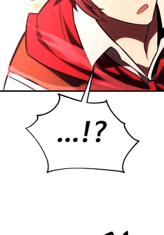 Tôi Đã Giết Tuyển Thủ Học Viện Chapter 50.5 - Trang 44