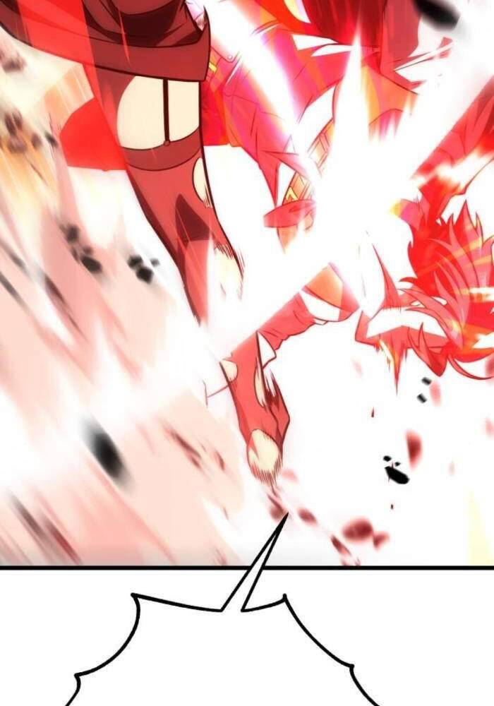 Tôi Đã Giết Tuyển Thủ Học Viện Chapter 50.5 - Trang 46