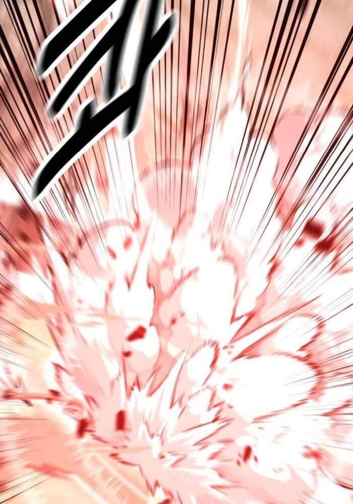 Tôi Đã Giết Tuyển Thủ Học Viện Chapter 50.5 - Trang 50