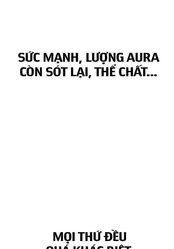 Tôi Đã Giết Tuyển Thủ Học Viện Chapter 50.5 - Trang 52