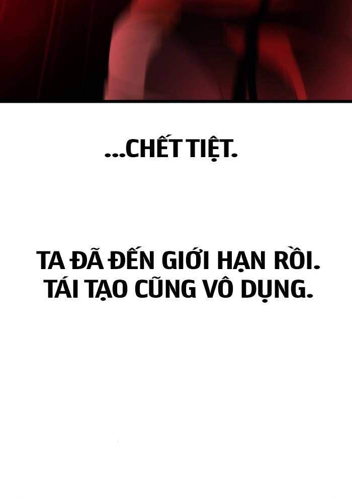 Tôi Đã Giết Tuyển Thủ Học Viện Chapter 50.5 - Trang 57