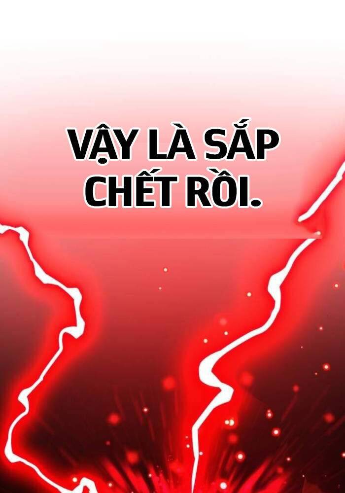 Tôi Đã Giết Tuyển Thủ Học Viện Chapter 50.5 - Trang 58