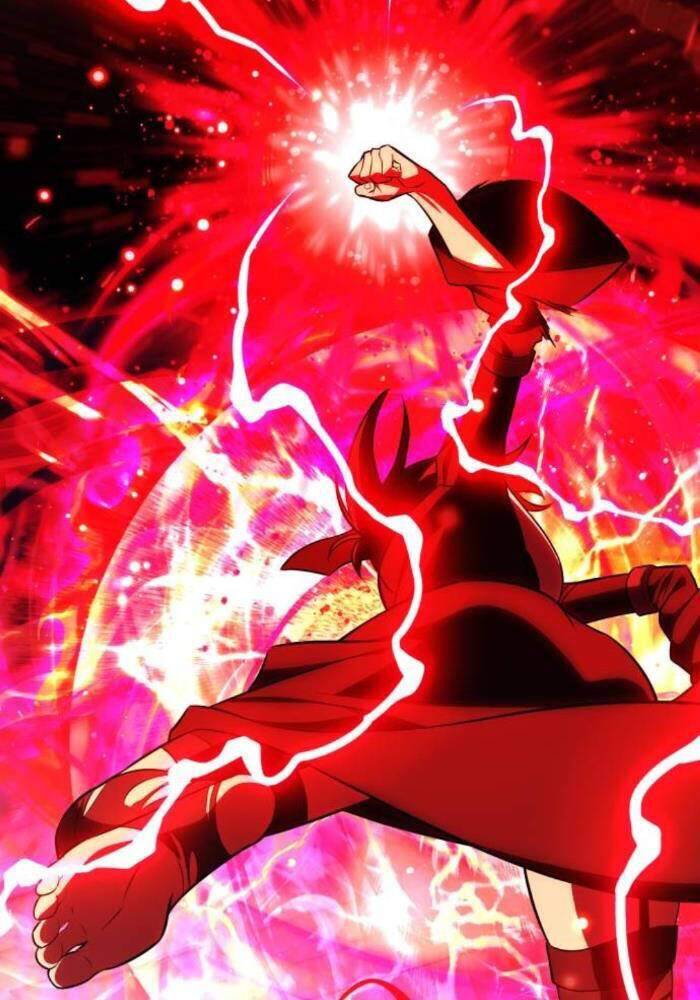 Tôi Đã Giết Tuyển Thủ Học Viện Chapter 50.5 - Trang 59