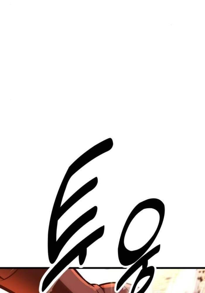 Tôi Đã Giết Tuyển Thủ Học Viện Chapter 50.5 - Trang 6