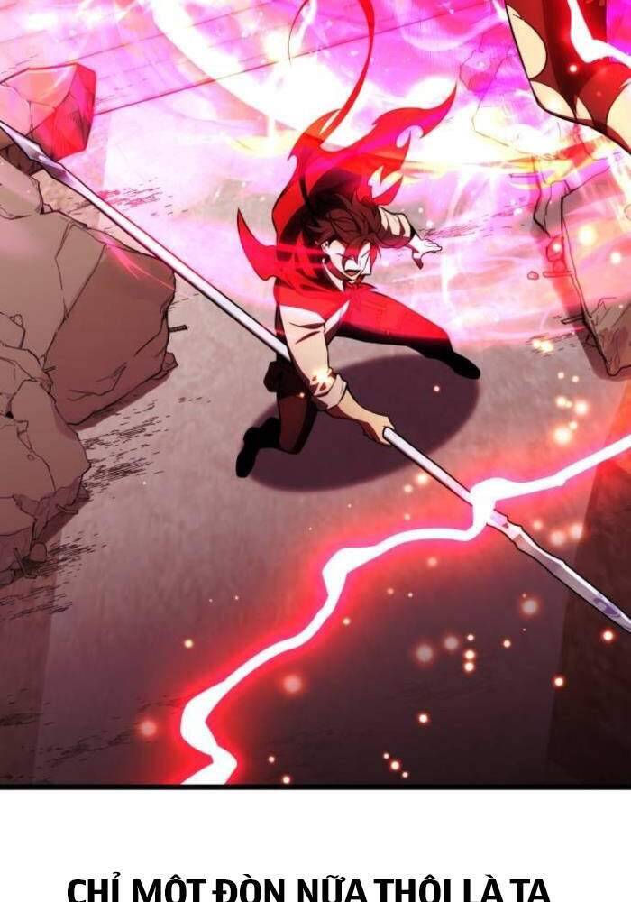 Tôi Đã Giết Tuyển Thủ Học Viện Chapter 50.5 - Trang 60