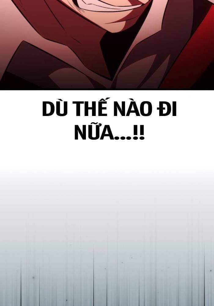Tôi Đã Giết Tuyển Thủ Học Viện Chapter 50.5 - Trang 63