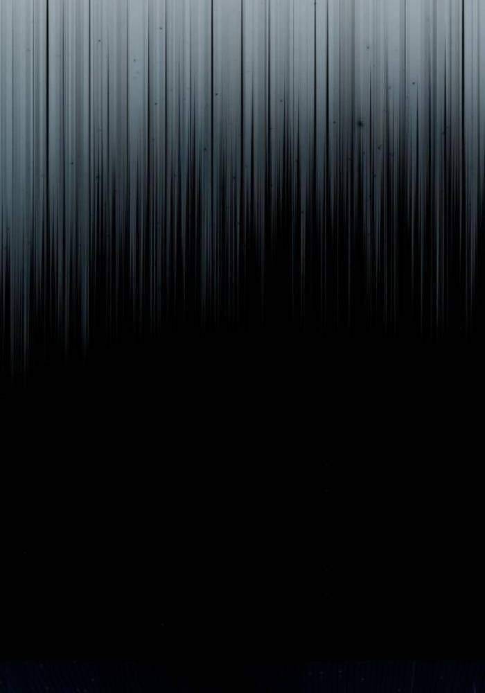 Tôi Đã Giết Tuyển Thủ Học Viện Chapter 50.5 - Trang 64