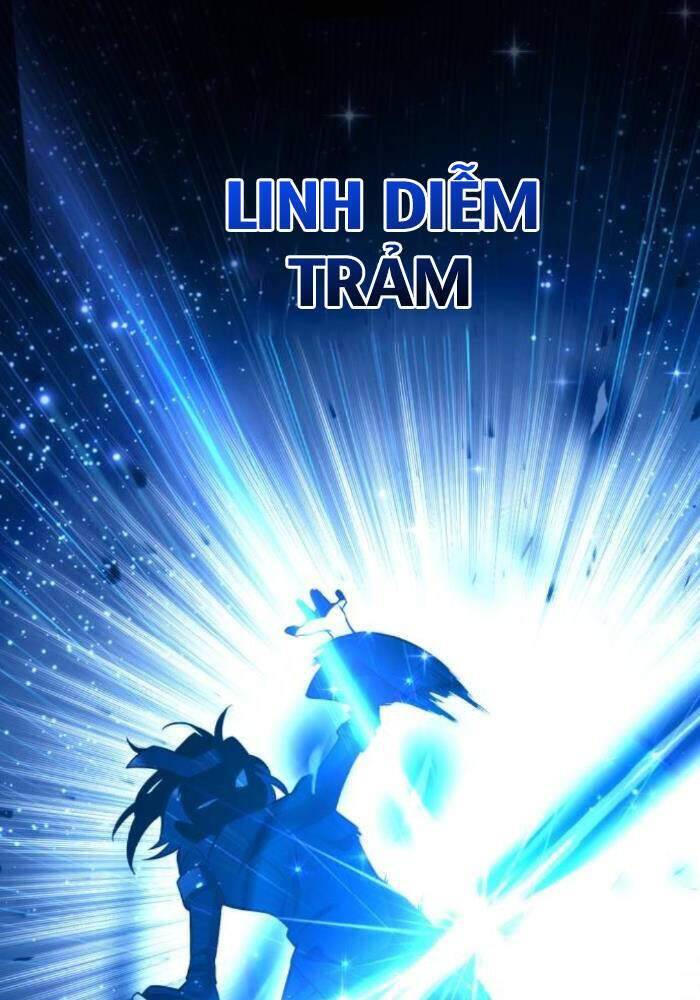 Tôi Đã Giết Tuyển Thủ Học Viện Chapter 50.5 - Trang 65