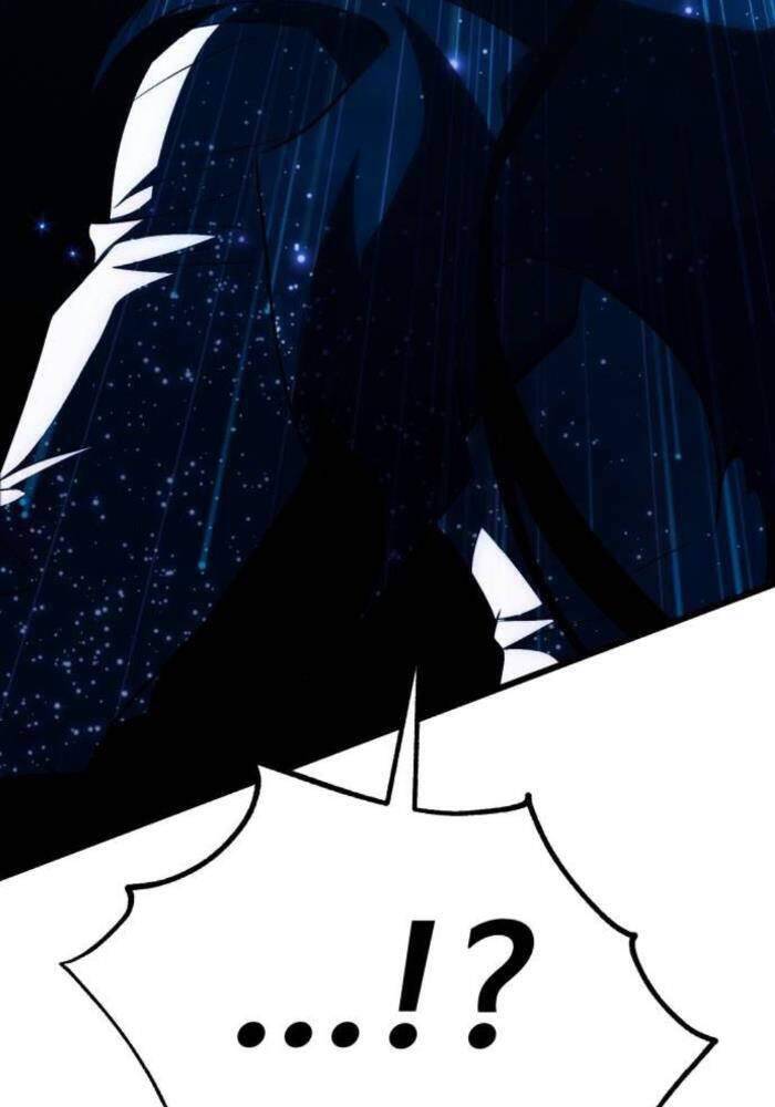 Tôi Đã Giết Tuyển Thủ Học Viện Chapter 50.5 - Trang 67