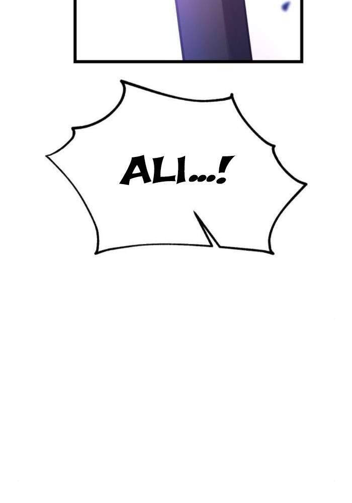 Tôi Đã Giết Tuyển Thủ Học Viện Chapter 50.5 - Trang 70