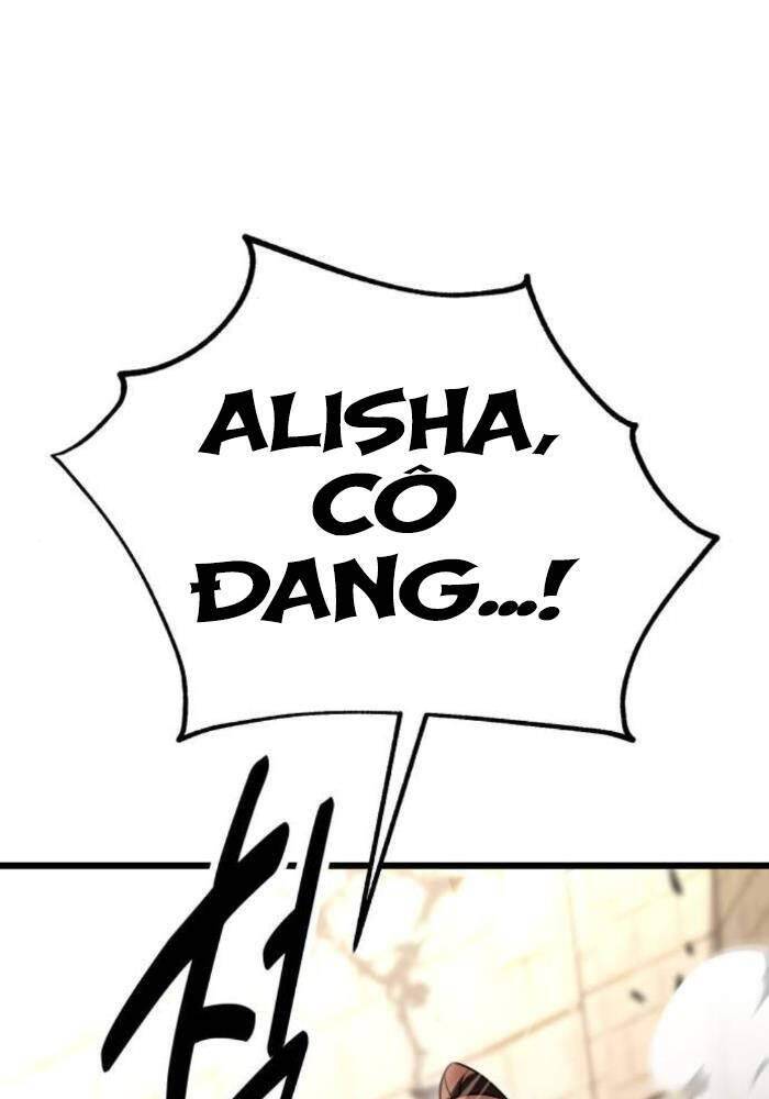 Tôi Đã Giết Tuyển Thủ Học Viện Chapter 50.5 - Trang 72