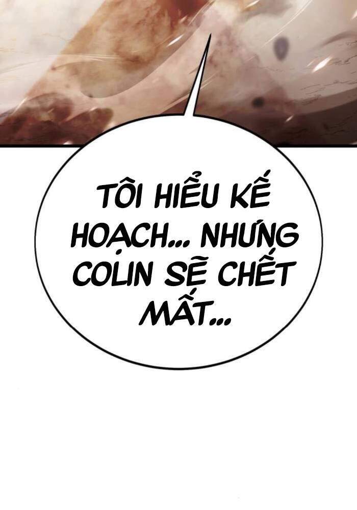 Tôi Đã Giết Tuyển Thủ Học Viện Chapter 50.5 - Trang 74