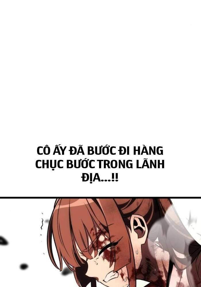 Tôi Đã Giết Tuyển Thủ Học Viện Chapter 50.5 - Trang 75