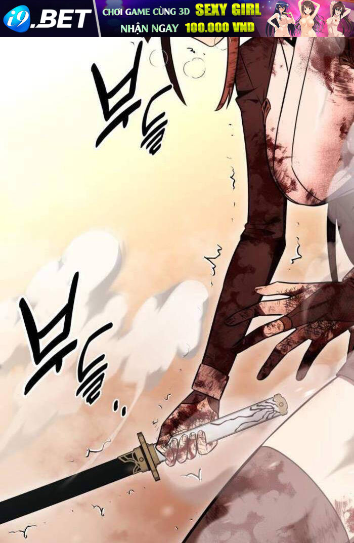 Tôi Đã Giết Tuyển Thủ Học Viện Chapter 50.5 - Trang 76