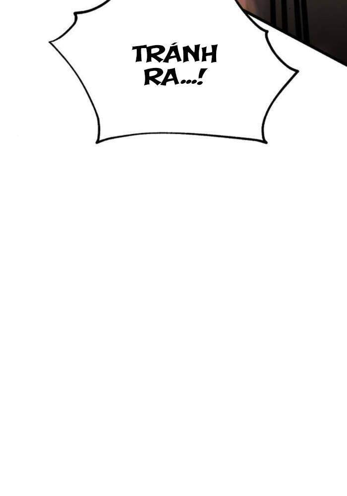 Tôi Đã Giết Tuyển Thủ Học Viện Chapter 50.5 - Trang 80