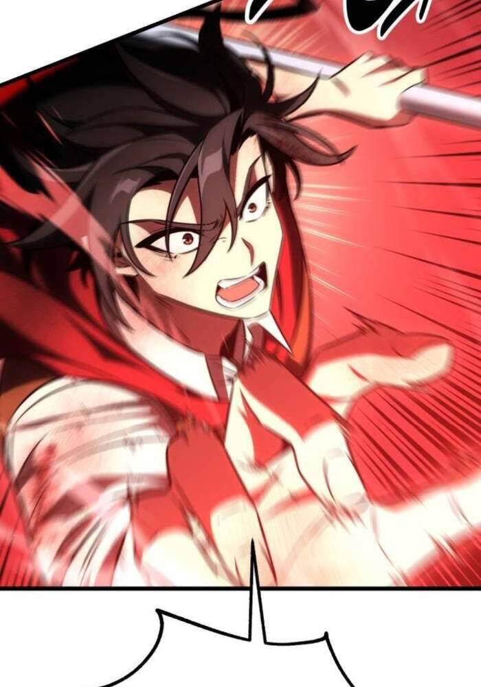 Tôi Đã Giết Tuyển Thủ Học Viện Chapter 50.5 - Trang 85