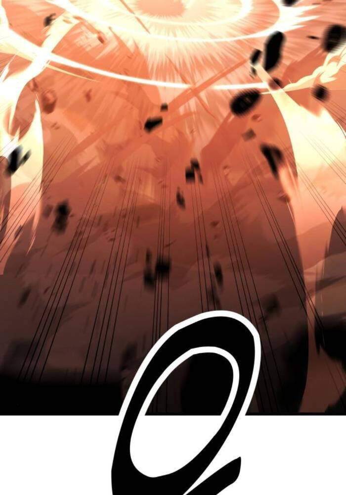 Tôi Đã Giết Tuyển Thủ Học Viện Chapter 50.5 - Trang 88