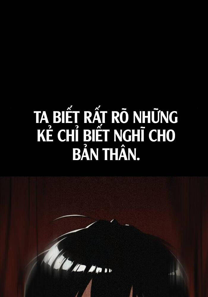 Tôi Đã Giết Tuyển Thủ Học Viện Chapter 51 - Trang 10