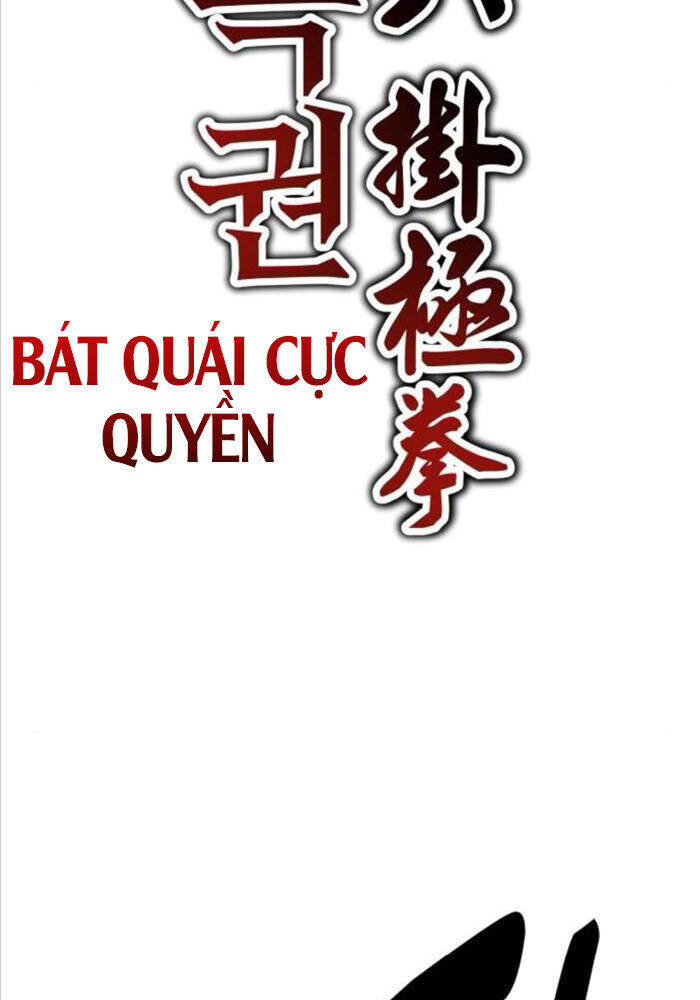 Tôi Đã Giết Tuyển Thủ Học Viện Chapter 51 - Trang 101