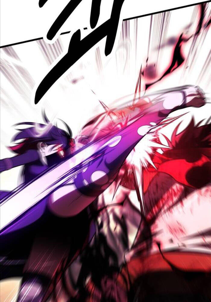 Tôi Đã Giết Tuyển Thủ Học Viện Chapter 51 - Trang 105