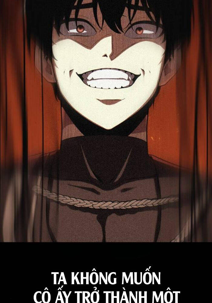 Tôi Đã Giết Tuyển Thủ Học Viện Chapter 51 - Trang 11