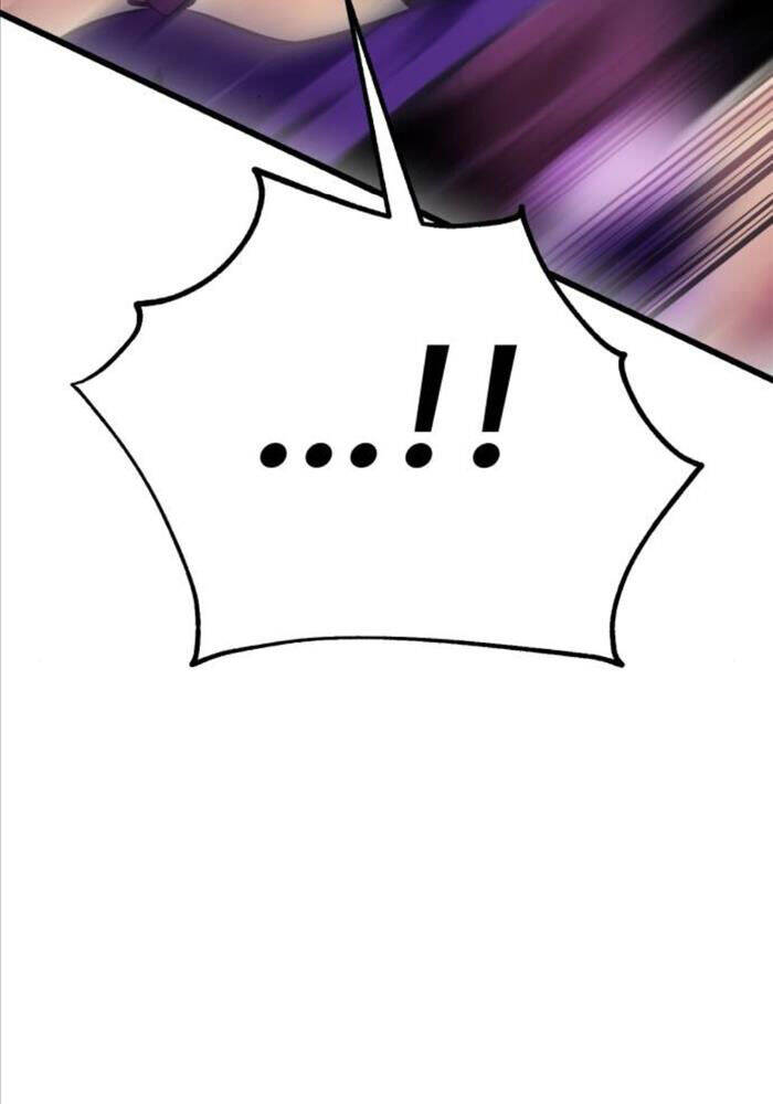 Tôi Đã Giết Tuyển Thủ Học Viện Chapter 51 - Trang 110