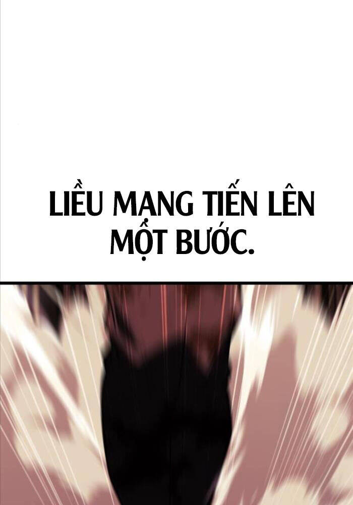 Tôi Đã Giết Tuyển Thủ Học Viện Chapter 51 - Trang 111