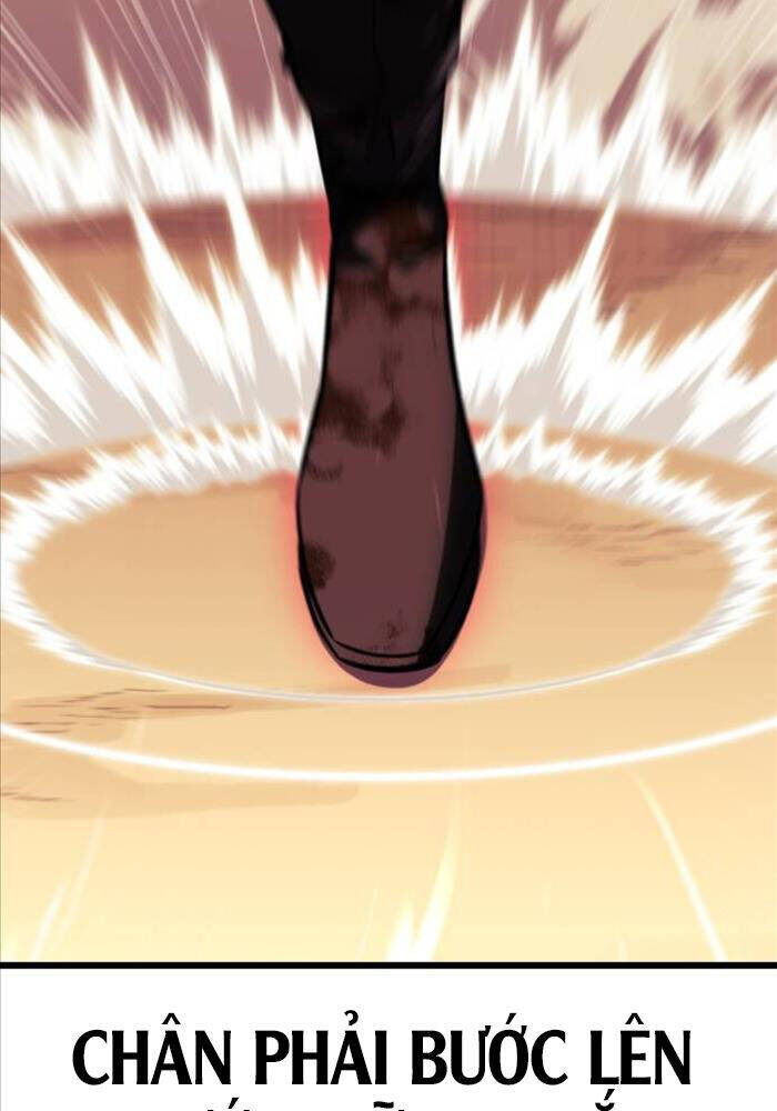 Tôi Đã Giết Tuyển Thủ Học Viện Chapter 51 - Trang 112