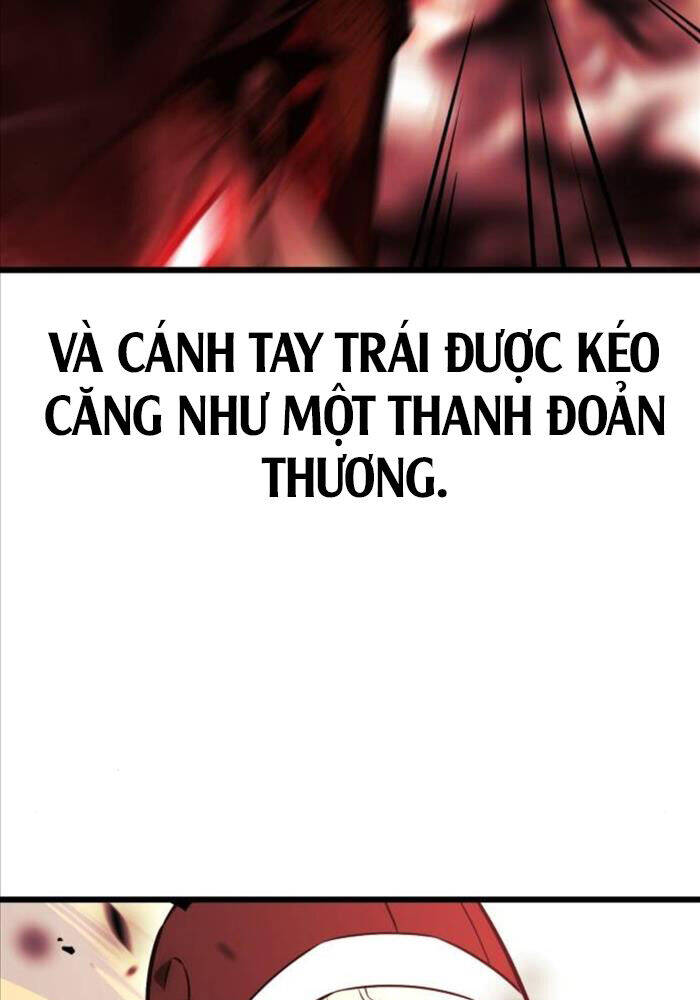 Tôi Đã Giết Tuyển Thủ Học Viện Chapter 51 - Trang 114